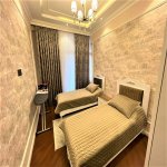 Kirayə (aylıq) 3 otaqlı Yeni Tikili, Nərimanov rayonu 6