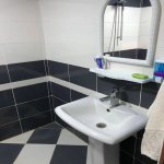 Kirayə (aylıq) 2 otaqlı Yeni Tikili, Xətai metrosu, Xətai rayonu 10