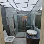 Kirayə (aylıq) 3 otaqlı Yeni Tikili, Ağ şəhər, Xətai rayonu 7