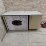 Kirayə (aylıq) 2 otaqlı Yeni Tikili, Nəsimi metrosu, 9-cu mikrorayon, Binəqədi rayonu 14