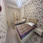 Kirayə (aylıq) 3 otaqlı Yeni Tikili, 10-cu mikrorayon rayonu 3