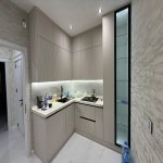 Satılır 2 otaqlı Yeni Tikili, Elmlər akademiyası metrosu, Yasamal qəs., Yasamal rayonu 17