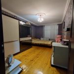 Satılır 3 otaqlı Yeni Tikili Sumqayıt 8