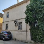 Продажа 3 комнат Вторичка, м. Автовокзал метро, пос. Биляджари, Бинагадинский р-н район 1