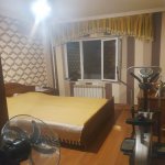 Продажа 2 комнатная Вторичка, м. Азадлыг метро, 8-ой микрорайон, Бинагадинский р-н район 6