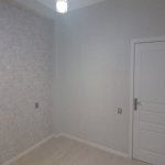 Satılır 3 otaqlı Yeni Tikili Xırdalan 5