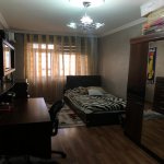Satılır 4 otaqlı Yeni Tikili, Bakıxanov qəs., Sabunçu rayonu 5