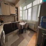 Satılır 2 otaqlı Yeni Tikili, Yeni Yasamal qəs., Yasamal rayonu 2