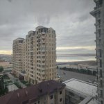 Продажа 2 комнатная Новостройка, м. Короглу метро, Наримановский р-н район 17