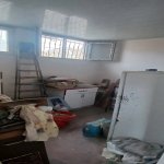 Satılır 2 otaqlı Həyət evi/villa Xırdalan 3