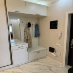 Kirayə (aylıq) 2 otaqlı Yeni Tikili Xırdalan 7