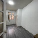 Kirayə (aylıq) 3 otaqlı Ofis, Gənclik metrosu, Nəsimi rayonu 13