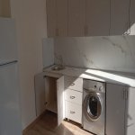 Аренда 3 комнатная Новостройка, м. 28 Мая метро, 28 Малл, Насими район 3