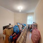 Satılır 3 otaqlı Həyət evi/villa, Binə qəs., Xəzər rayonu 4