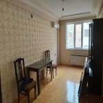 Kirayə (aylıq) 2 otaqlı Yeni Tikili Xırdalan 1