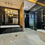 Satılır 5 otaqlı Bağ evi, Mərdəkan, Xəzər rayonu 20