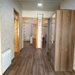 Satılır 3 otaqlı Həyət evi/villa Xırdalan 3