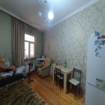 Satılır 2 otaqlı Həyət evi/villa, Binəqədi qəs., Binəqədi rayonu 3