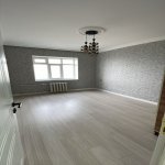 Аренда 3 комнат Вторичка, м. Ази Асланова метро, Хетаи район 4