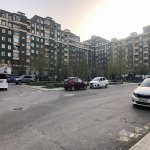 Satılır 2 otaqlı Yeni Tikili, Masazır, Abşeron rayonu 1