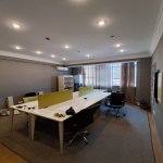 Продажа 2 комнат Новостройка, м. 8 Ноябрь метро, Насими район 4