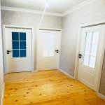 Продажа 3 комнатная Вторичка, Хетаи район 7