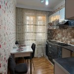 Продажа 2 комнатная Новостройка, м. Гара Гараева метро, пос. Бакиханова, Сабунчу район 8