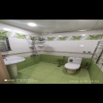 Kirayə (aylıq) 1 otaqlı Yeni Tikili Xırdalan 9