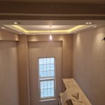 Kirayə (aylıq) 4 otaqlı Ofis, Xətai metrosu, Ağ şəhər, Xətai rayonu 12