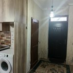 Kirayə (aylıq) 2 otaqlı Həyət evi/villa, Bakıxanov qəs., Sabunçu rayonu 6