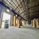 Kirayə (aylıq) Obyekt, Binəqədi rayonu 1