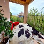 Satılır 6 otaqlı Həyət evi/villa Sumqayıt 29