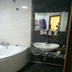 Kirayə (aylıq) 3 otaqlı Yeni Tikili, Yasamal rayonu 15