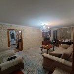 Kirayə (aylıq) 2 otaqlı Köhnə Tikili, Neftçilər metrosu, Bakıxanov qəs., Sabunçu rayonu 11