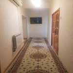 Satılır 3 otaqlı Köhnə Tikili, Neftçilər metrosu, Bakıxanov qəs., Sabunçu rayonu 9