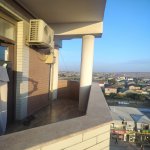 Satılır 3 otaqlı Yeni Tikili, Mehdiabad, Abşeron rayonu 5