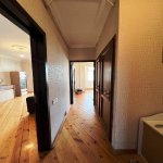 Продажа 2 комнатная Вторичка, м. Ази Асланова метро, Ахмедли, Хетаи район 9