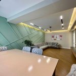 Kirayə (aylıq) 2 otaqlı Yeni Tikili, 28 May metrosu, Nərimanov rayonu 9