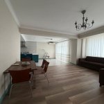 Аренда 3 комнатная Новостройка, Хетаи район 16