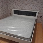 Kirayə (aylıq) 2 otaqlı Yeni Tikili Xırdalan 10
