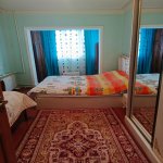 Продажа 2 комнатная Вторичка, пос. Гарачухур, Сураханы район 4