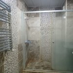 Аренда 1 комнатная Новостройка Хырдалан 10