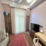 Аренда 3 комнат Новостройка, Белый город, Хетаи район 3