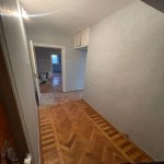 Satılır 2 otaqlı Köhnə Tikili, Nizami rayonu 4