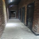 Kirayə (aylıq) Obyekt, İnşaatçılar metrosu, Yeni Yasamal qəs., Yasamal rayonu 3