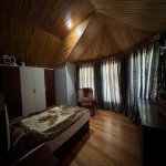 Satılır 4 otaqlı Həyət evi/villa, Məhəmmədli, Abşeron rayonu 11