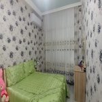 Satılır 3 otaqlı Yeni Tikili, Masazır, Abşeron rayonu 3