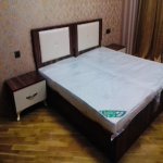 Kirayə (aylıq) 3 otaqlı Yeni Tikili, Nizami metrosu, Yasamal rayonu 3