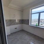 Satılır 2 otaqlı Yeni Tikili Xırdalan 9