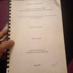 Satılır 3 otaqlı Həyət evi/villa, Suraxanı rayonu 10